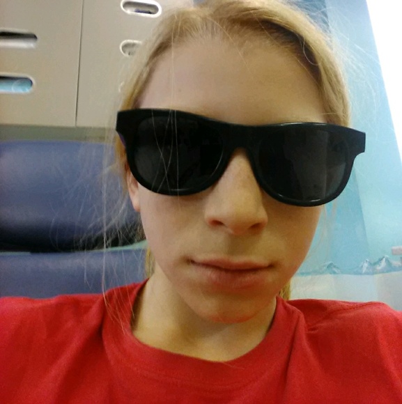 About me - Picture 1 of 1